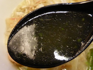 236_20130503223618.jpg
