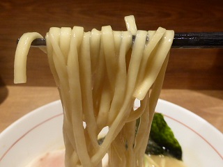 236_20130514003145.jpg