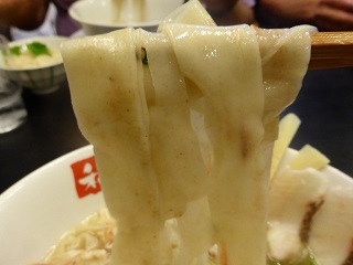 237_20130503223619.jpg