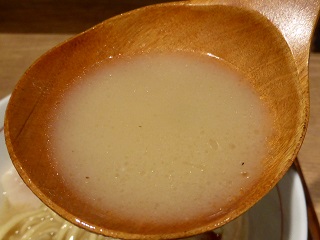 237_20130514003146.jpg