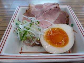 237_20130515234434.jpg