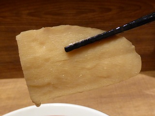 238_20130514003333.jpg