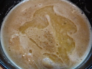 238_20130515233932.jpg