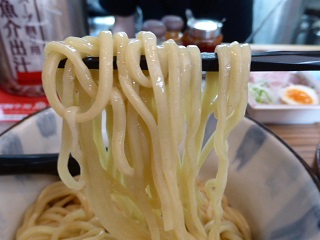 240_20130515233934.jpg