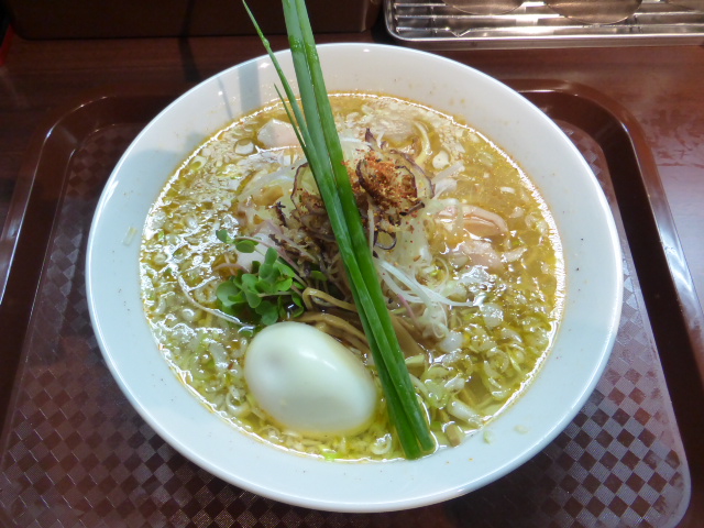 241_20130508210525.jpg