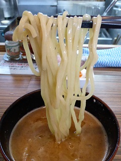 241_20130515233828.jpg