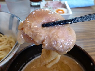 242_20130515233935.jpg