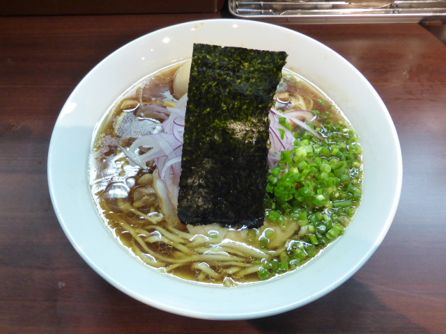 243_20130508210527.jpg