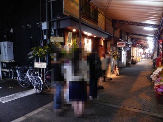 243_20130514003336.jpg