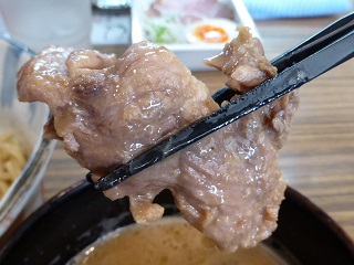 243_20130515233936.jpg