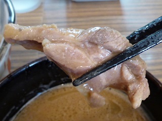244_20130515233937.jpg