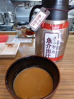 245_20130515234436.jpg