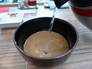 246_20130515234437.jpg