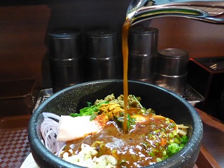 250_20130508210619.jpg