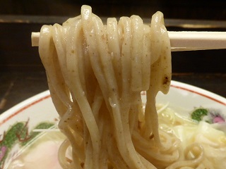 256_20130517005804.jpg