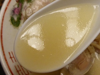 257_20130517005806.jpg