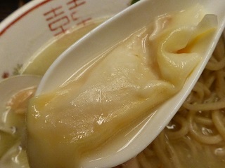 258_20130517005807.jpg