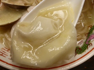 259_20130517005921.jpg