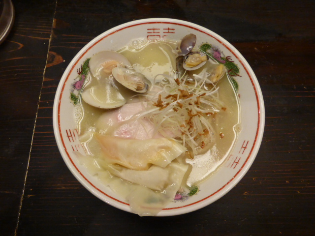 263_20130517005705.jpg