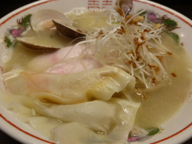 265_20130517005707.jpg