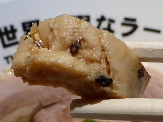 277_20140212005205baa.jpg