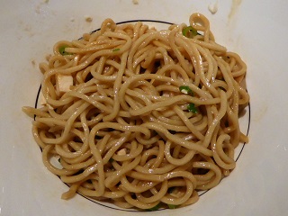 282_20140212005209898.jpg