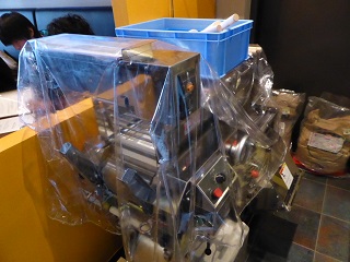 284_20140212005508ad6.jpg