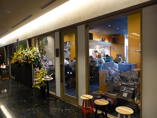 289_20140212005407f34.jpg
