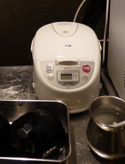 307_20140212234005b5c.jpg