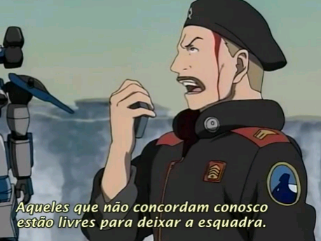 11e8e4fba62c76b8e146f3e5696ae44c.png