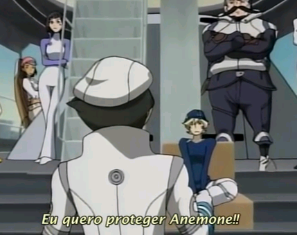 14a174f910a7d9e34a2bd02f3c5565aa.png