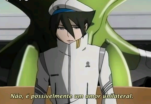 2aded182ace4a301b12e7e83fafff334.png