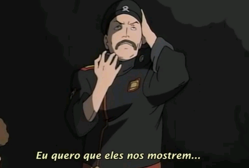62ea2407f94d146fd9452bd0cbe1f57d.png