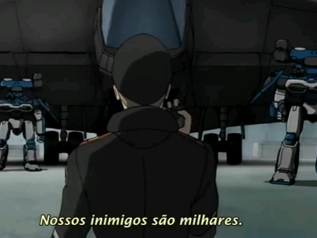 7049b5e4f8da7ee5c8f280e67dbb8c2b.png