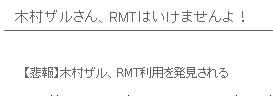 8fe09c0a28b1488dea2c49f58c1653bc.png