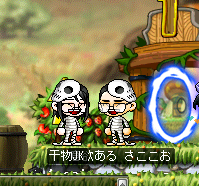 aaaaaaaaaaaaaaaaaaaae.png