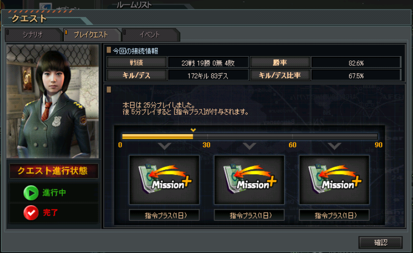 da60dd64b8b15cd99598d9532fc0901c.png