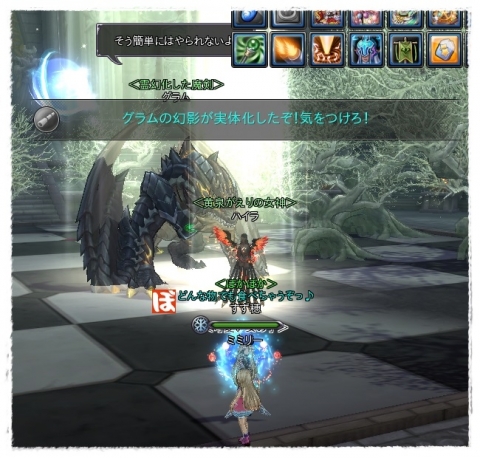 17層