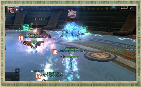 22層