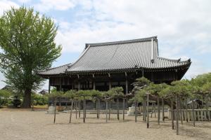 福田寺