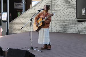 IMG_1457_convert_20121025182409.jpg