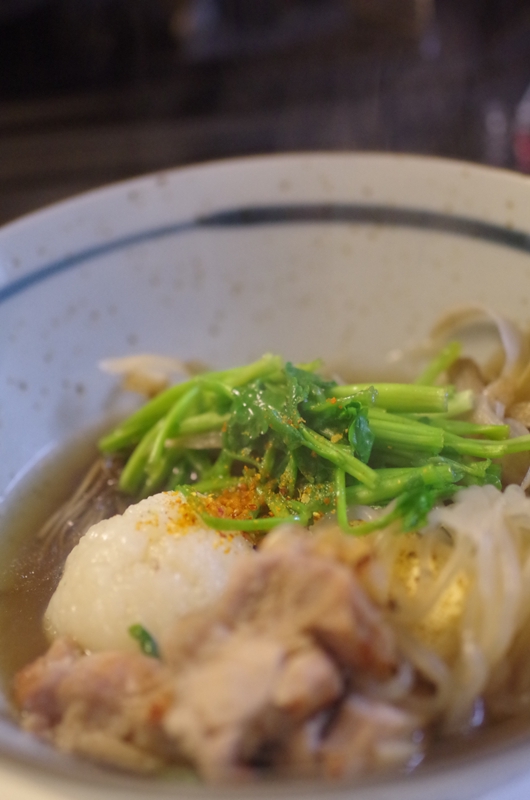 IMGP2815.jpg