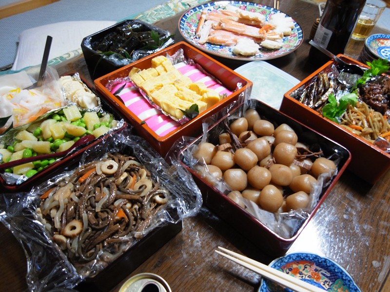 R0011910.jpg