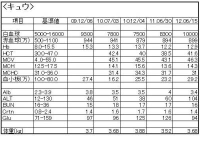 120615001.jpg