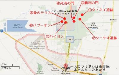 2012040102.jpg