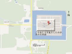 2012040201a.jpg