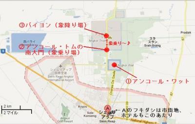 2012040201c.jpg