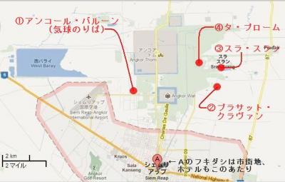 2012040202.jpg