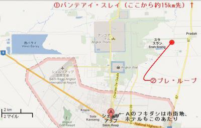 2012040301.jpg