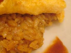 DSC02832b.jpg